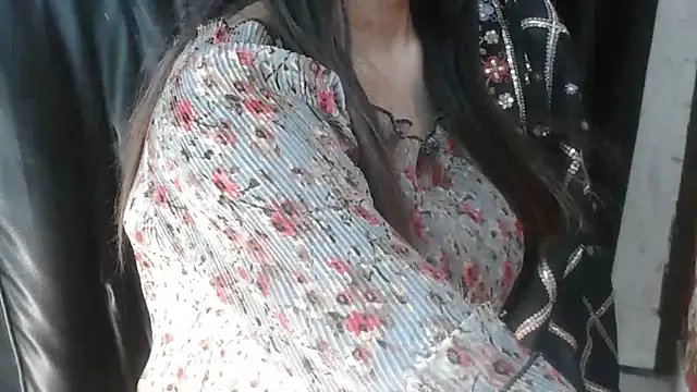 JannatDoll1 online show from 02-24-25, 04:15