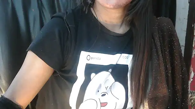 JannatDoll1 online show from 02-17-25, 06:39