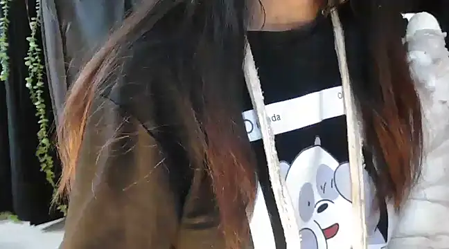 JannatDoll1 online show from 02-04-25, 08:13