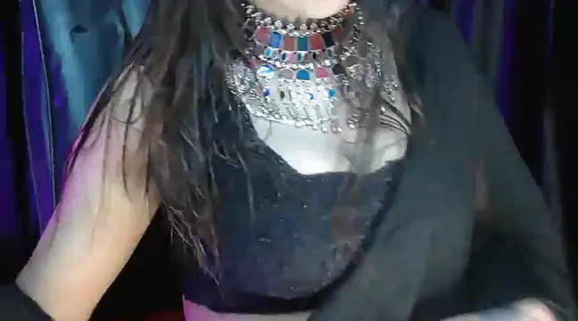 JannatDoll1 online show from 12-04-24, 11:13