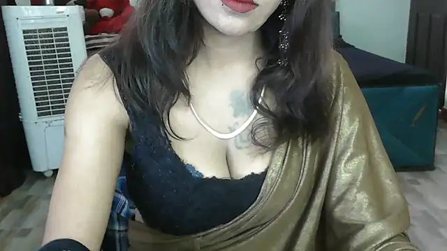 Snapshot of JannatDoll1 chatting on 05-22-26, 10:13 JannatDoll1 online show from 05-22-26, 10:13