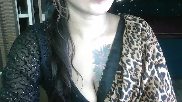 Snapshot of JannatDoll1 chatting on 06-30-26, 09:26 JannatDoll1 online show from 06-30-26, 09:26