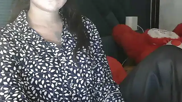 JannatDoll1 online show from 10-03-25, 05:58