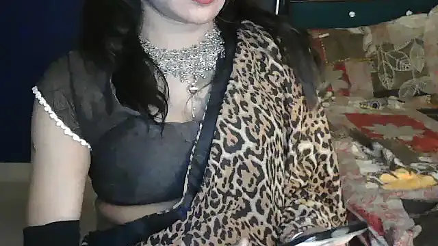 JannatDoll1 online show from 11-16-25, 04:45