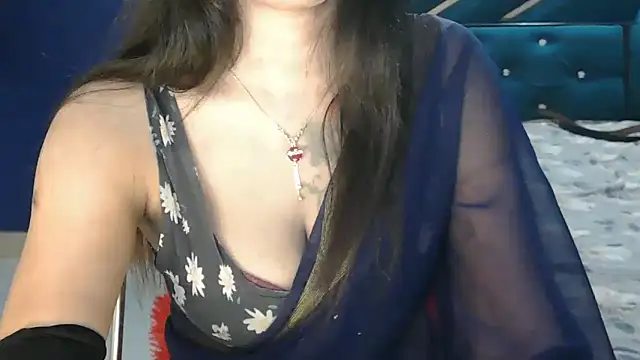 JannatDoll1 online show from 10-17-25, 01:57