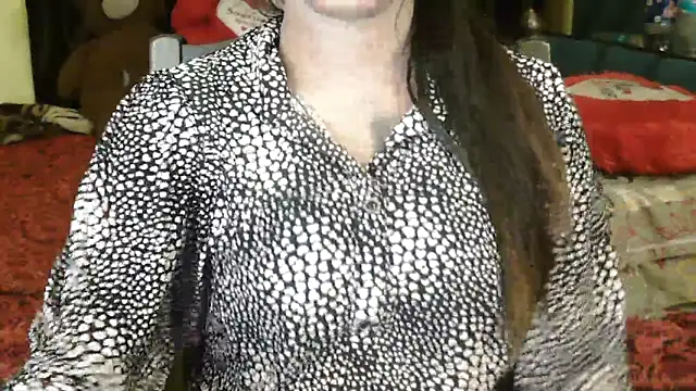 JannatDoll1 online show from 09-09-25, 04:27