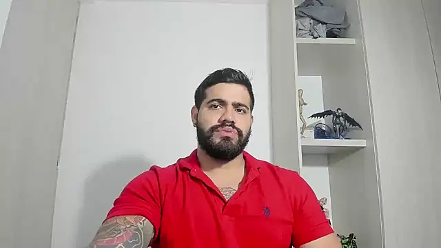 Snapshot of _Coddygold_ chatting on 09-10-25, 12:37  Coddygold  online show from 09-10-25, 12:37
