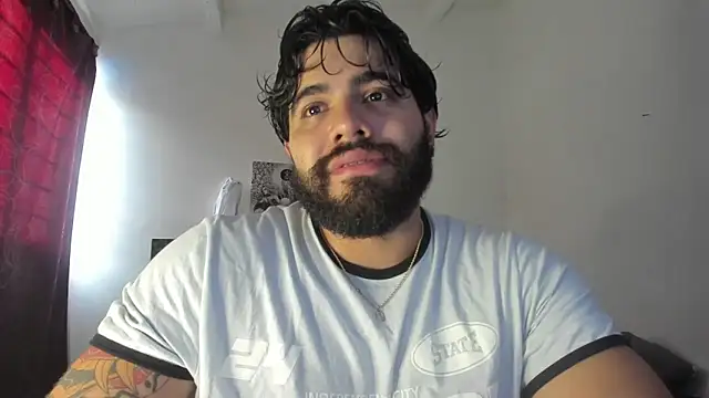 Snapshot of _Coddygold_ chatting on 03-13-25, 09:37  Coddygold  online show from 03-13-25, 09:37