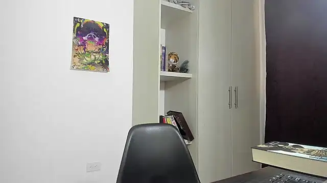  Coddygold  online show from 02-08-26, 02:37