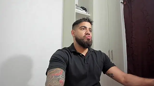  Coddygold  online show from 01-13-26, 12:20