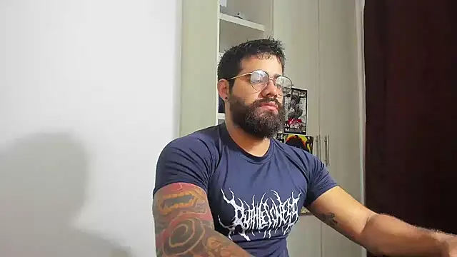  Coddygold  online show from 04-03-26, 12:22