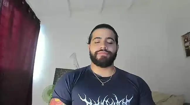 Snapshot of _Coddygold_ chatting on 02-27-25, 12:12  Coddygold  online show from 02-27-25, 12:12