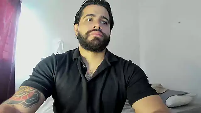 Snapshot of _Coddygold_ chatting on 02-23-25, 12:48  Coddygold  online show from 02-23-25, 12:48