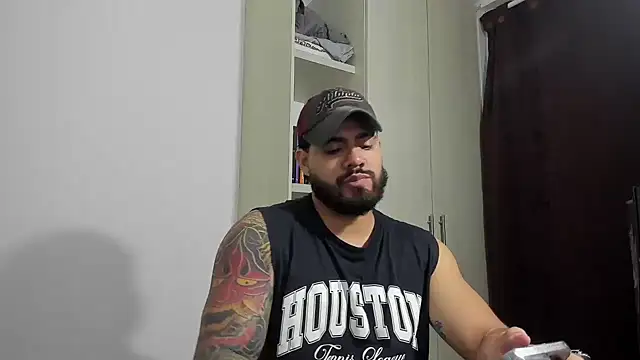  Coddygold  online show from 12-16-25, 11:25