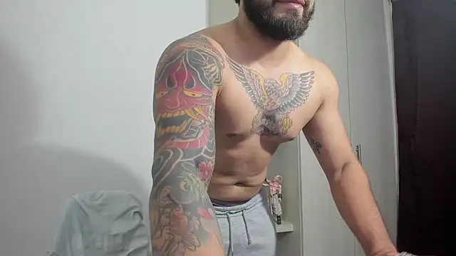  Coddygold  online show from 12-22-25, 11:54