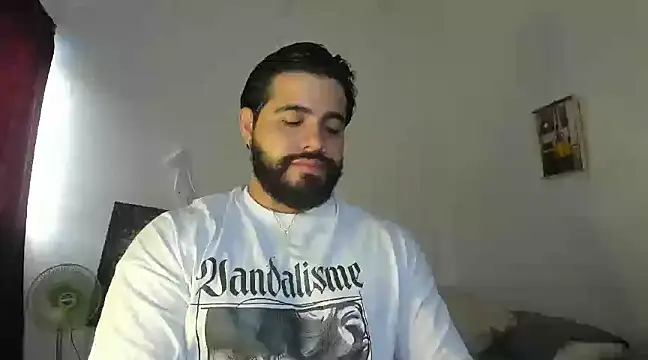 Snapshot of _Coddygold_ chatting on 03-02-25, 12:47  Coddygold  online show from 03-02-25, 12:47