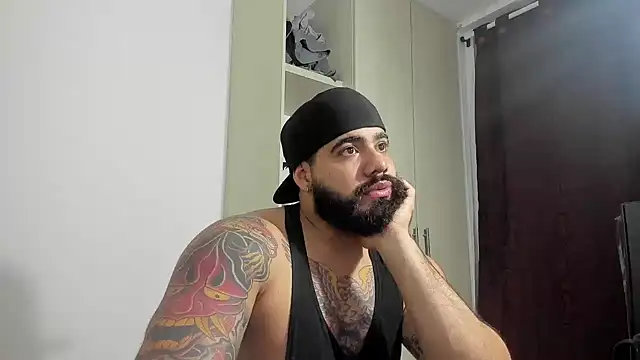 Snapshot of _Coddygold_ chatting on 10-15-25, 11:57  Coddygold  online show from 10-15-25, 11:57