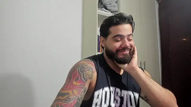  Coddygold  online show from 12-23-25, 10:58