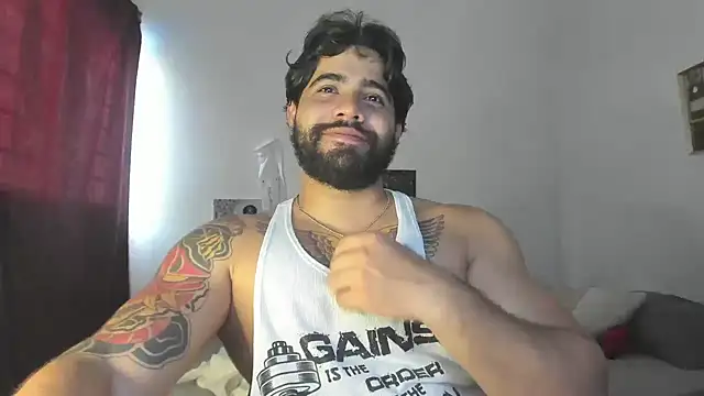 Snapshot of _Coddygold_ chatting on 02-21-25, 12:27  Coddygold  online show from 02-21-25, 12:27