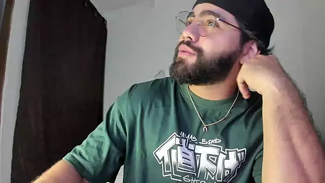 Snapshot of _Coddygold_ chatting on 02-25-25, 11:48  Coddygold  online show from 02-25-25, 11:48