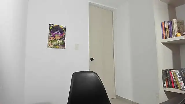  Coddygold  online show from 02-13-26, 10:59