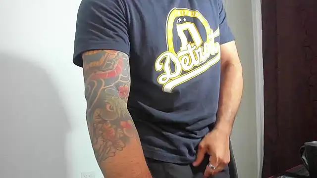  Coddygold  online show from 04-02-26, 11:11