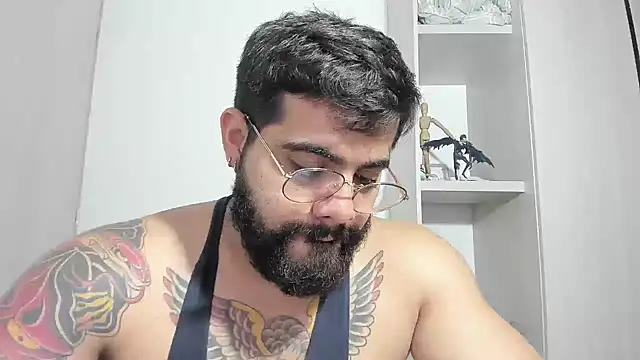 Snapshot of _Coddygold_ chatting on 09-30-25, 01:50  Coddygold  online show from 09-30-25, 01:50