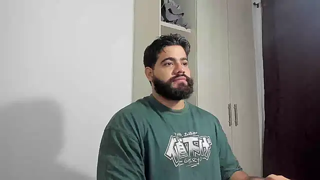 Snapshot of _Coddygold_ chatting on 10-16-25, 12:02  Coddygold  online show from 10-16-25, 12:02