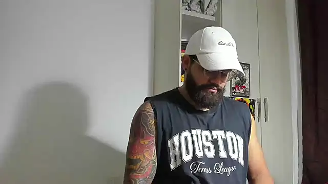  Coddygold  online show from 04-30-26, 11:06
