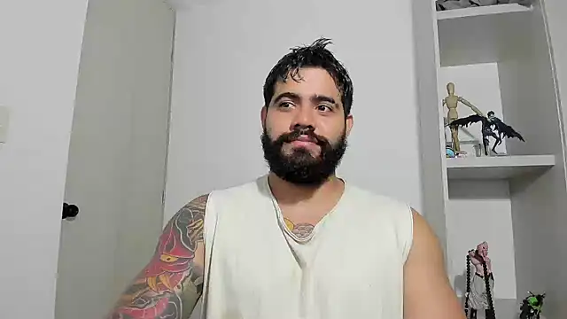 Snapshot of _Coddygold_ chatting on 10-07-25, 12:28  Coddygold  online show from 10-07-25, 12:28