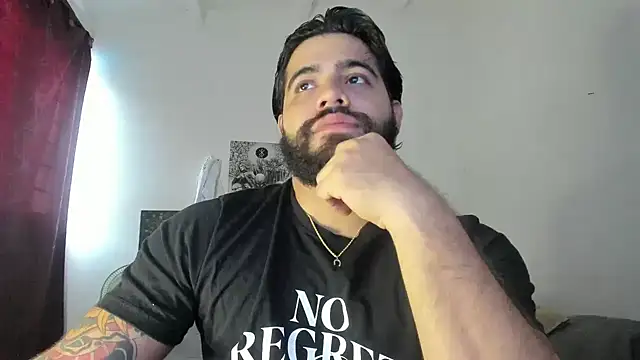 Snapshot of _Coddygold_ chatting on 03-14-25, 11:45  Coddygold  online show from 03-14-25, 11:45