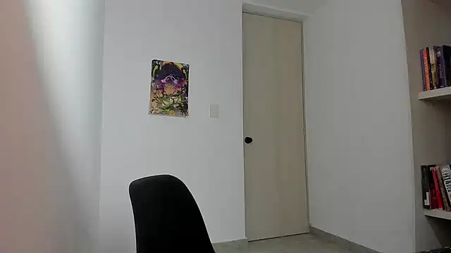  Coddygold  online show from 02-21-26, 11:12