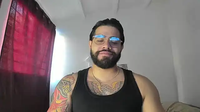 Snapshot of _Coddygold_ chatting on 02-26-25, 12:05  Coddygold  online show from 02-26-25, 12:05