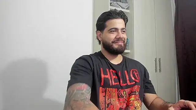  Coddygold  online show from 12-18-25, 10:41