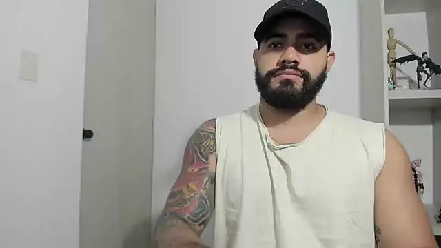 Snapshot of _Coddygold_ chatting on 09-23-25, 11:39  Coddygold  online show from 09-23-25, 11:39