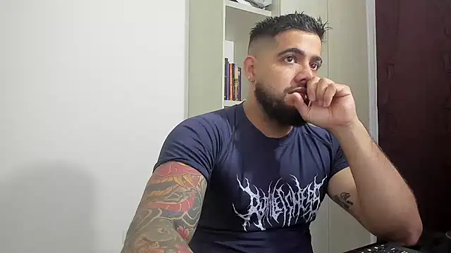  Coddygold  online show from 01-09-26, 11:28