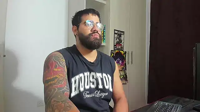  Coddygold  online show from 03-27-26, 11:22