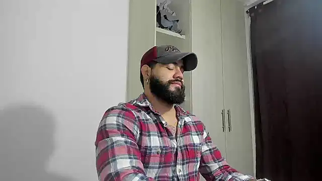 Snapshot of _Coddygold_ chatting on 10-19-25, 11:02  Coddygold  online show from 10-19-25, 11:02