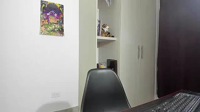  Coddygold  online show from 02-07-26, 11:18