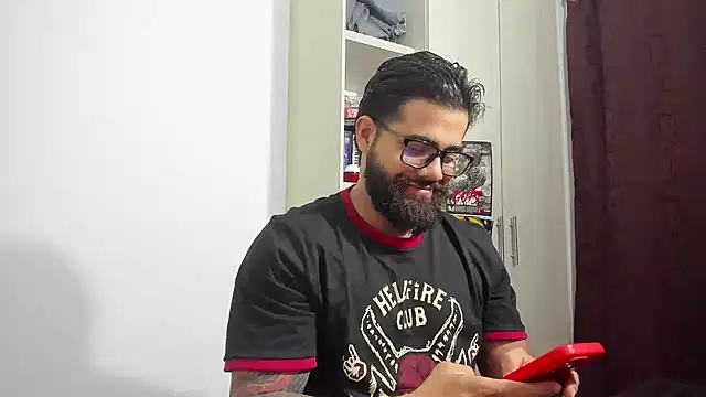  Coddygold  online show from 05-17-26, 11:21