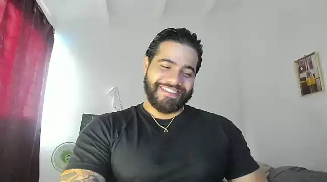 Snapshot of _Coddygold_ chatting on 02-28-25, 12:31  Coddygold  online show from 02-28-25, 12:31