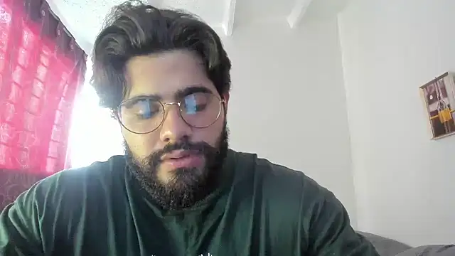 Snapshot of _Coddygold_ chatting on 03-05-25, 03:40  Coddygold  online show from 03-05-25, 03:40