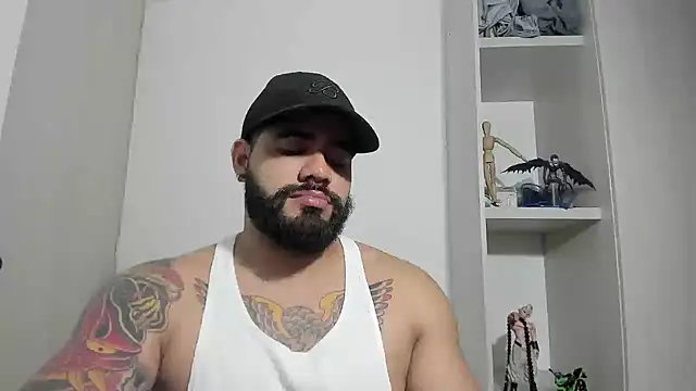 Snapshot of _Coddygold_ chatting on 09-20-25, 12:37  Coddygold  online show from 09-20-25, 12:37