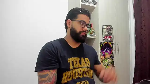  Coddygold  online show from 05-28-26, 10:32