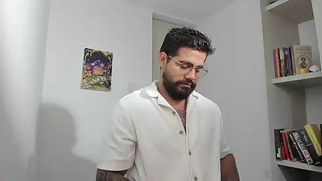  Coddygold  online show from 02-18-26, 11:17