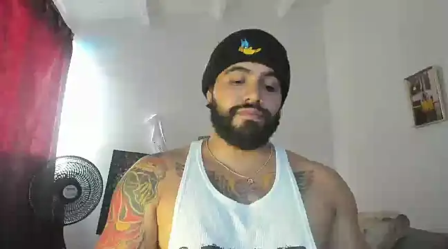 Snapshot of _Coddygold_ chatting on 03-03-25, 02:49  Coddygold  online show from 03-03-25, 02:49