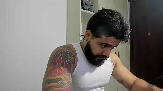 Snapshot of _Coddygold_ chatting on 10-17-25, 11:45  Coddygold  online show from 10-17-25, 11:45
