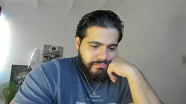 Snapshot of _Coddygold_ chatting on 03-13-25, 12:02  Coddygold  online show from 03-13-25, 12:02