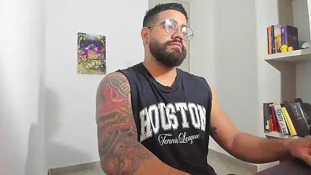  Coddygold  online show from 02-28-26, 11:54