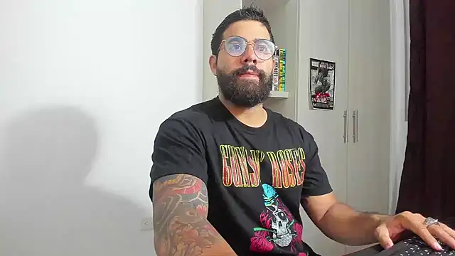  Coddygold  online show from 03-23-26, 10:48